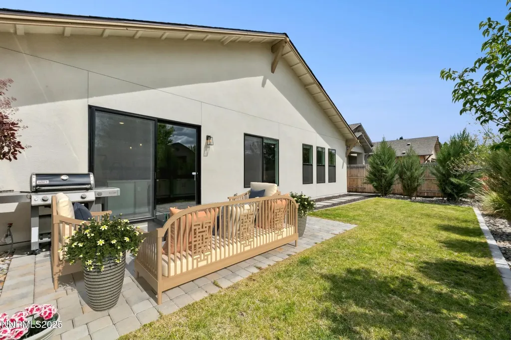 9621 Lane Garrett Reno NV 89511