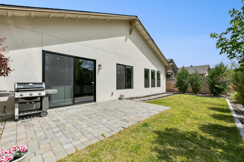 9621 Lane Garrett Reno NV 89511