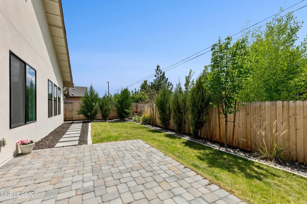 9621 Lane Garrett Reno NV 89511