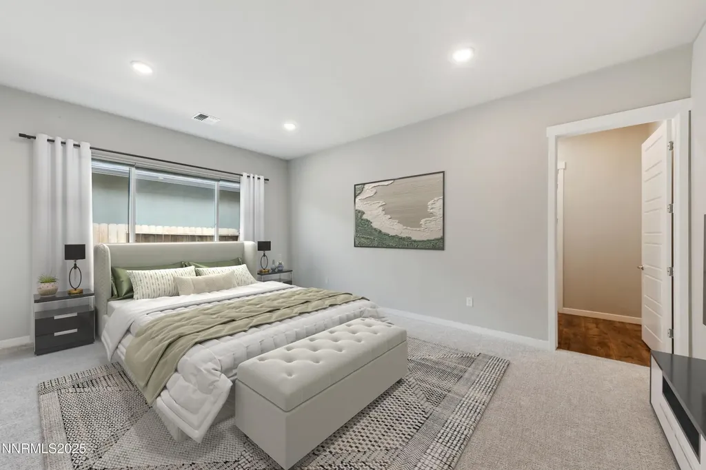 9621 Lane Garrett Reno NV 89511