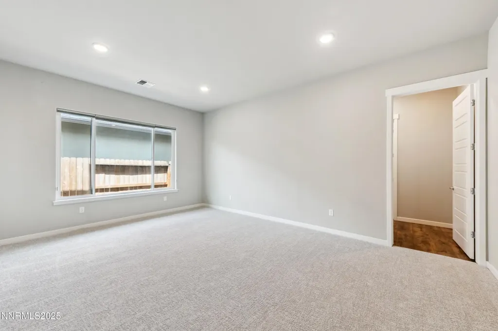 9621 Lane Garrett Reno NV 89511