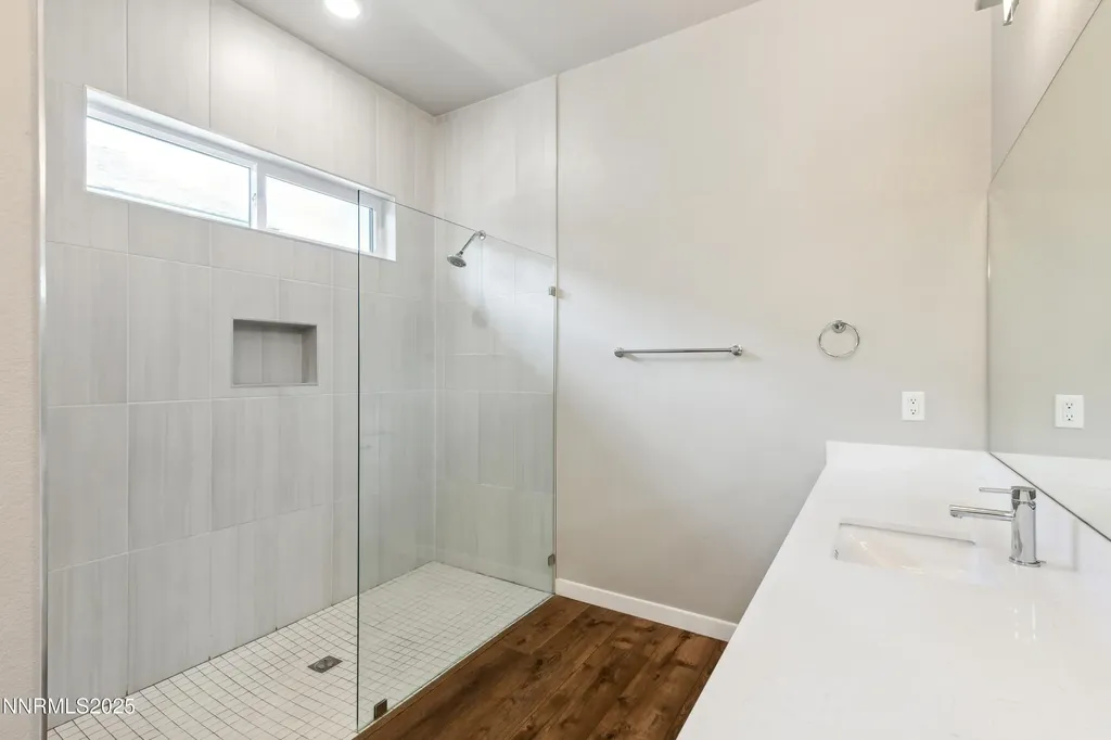 9621 Lane Garrett Reno NV 89511