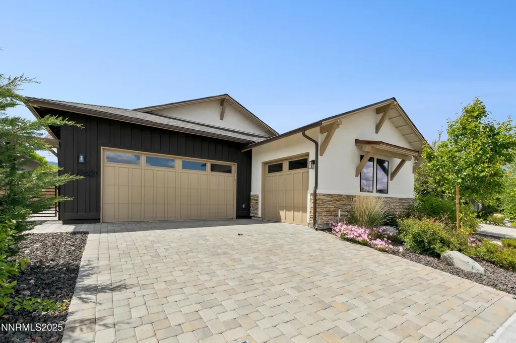 9621 Lane Garrett Reno NV 89511