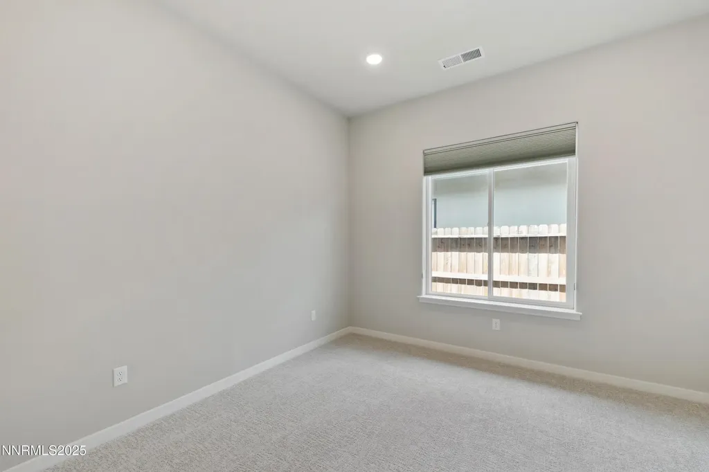 9621 Lane Garrett Reno NV 89511