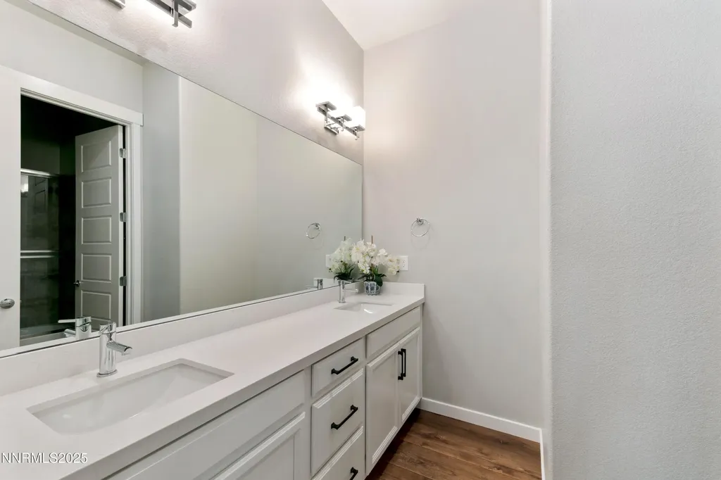 9621 Lane Garrett Reno NV 89511