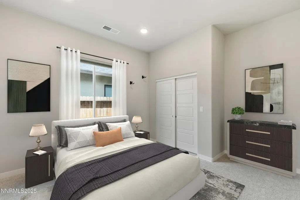 9621 Lane Garrett Reno NV 89511