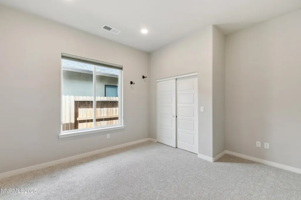 9621 Lane Garrett Reno NV 89511