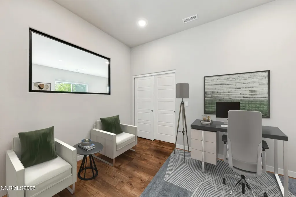 9621 Lane Garrett Reno NV 89511