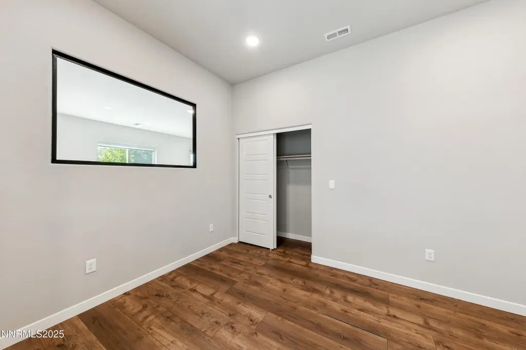 9621 Lane Garrett Reno NV 89511