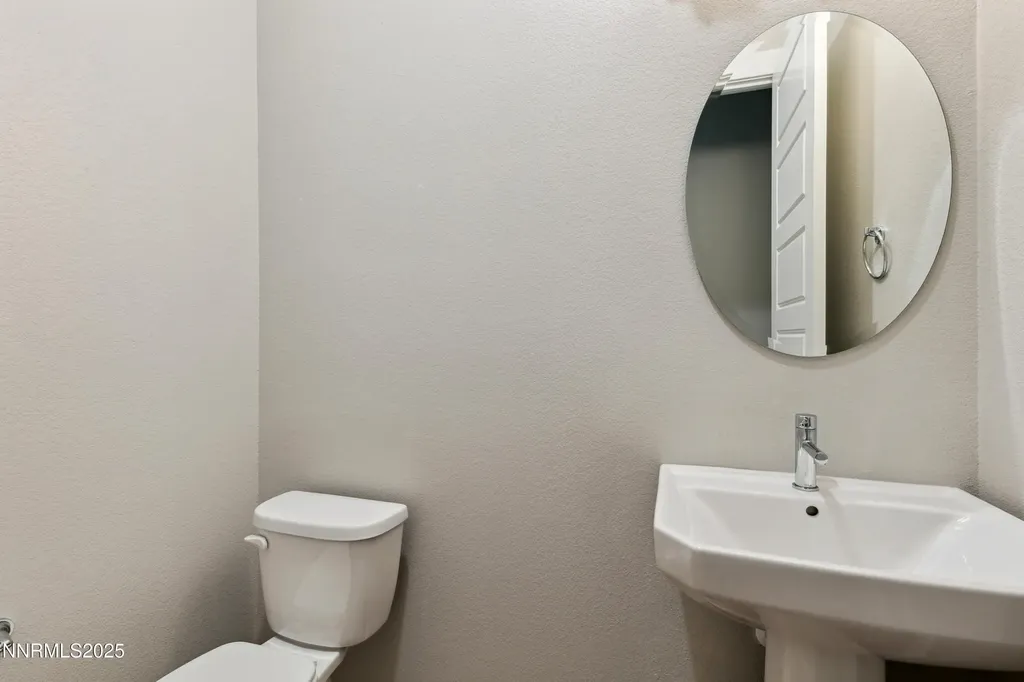 9621 Lane Garrett Reno NV 89511