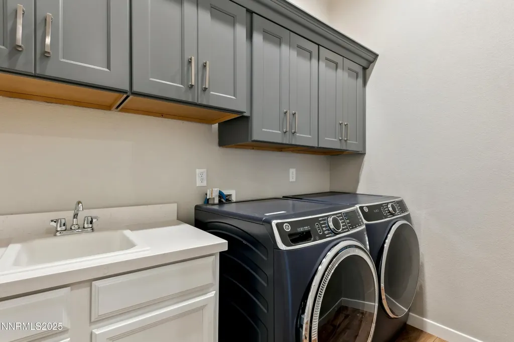 9621 Lane Garrett Reno NV 89511