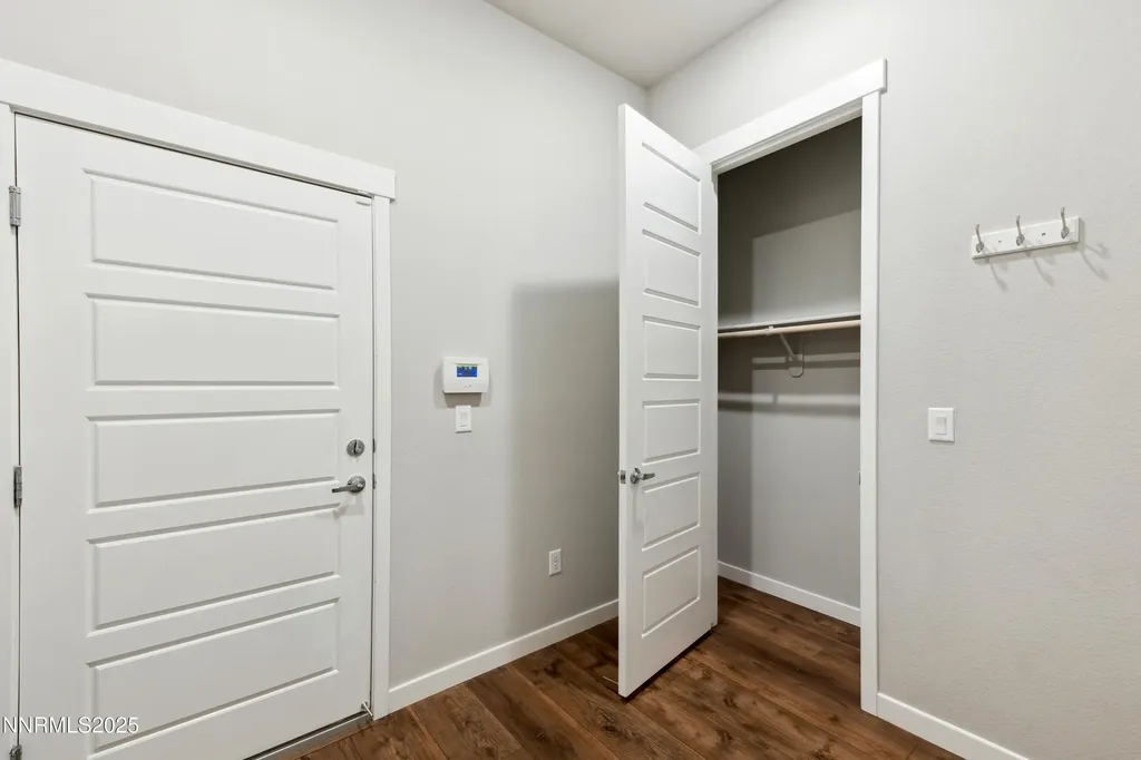 9621 Lane Garrett Reno NV 89511