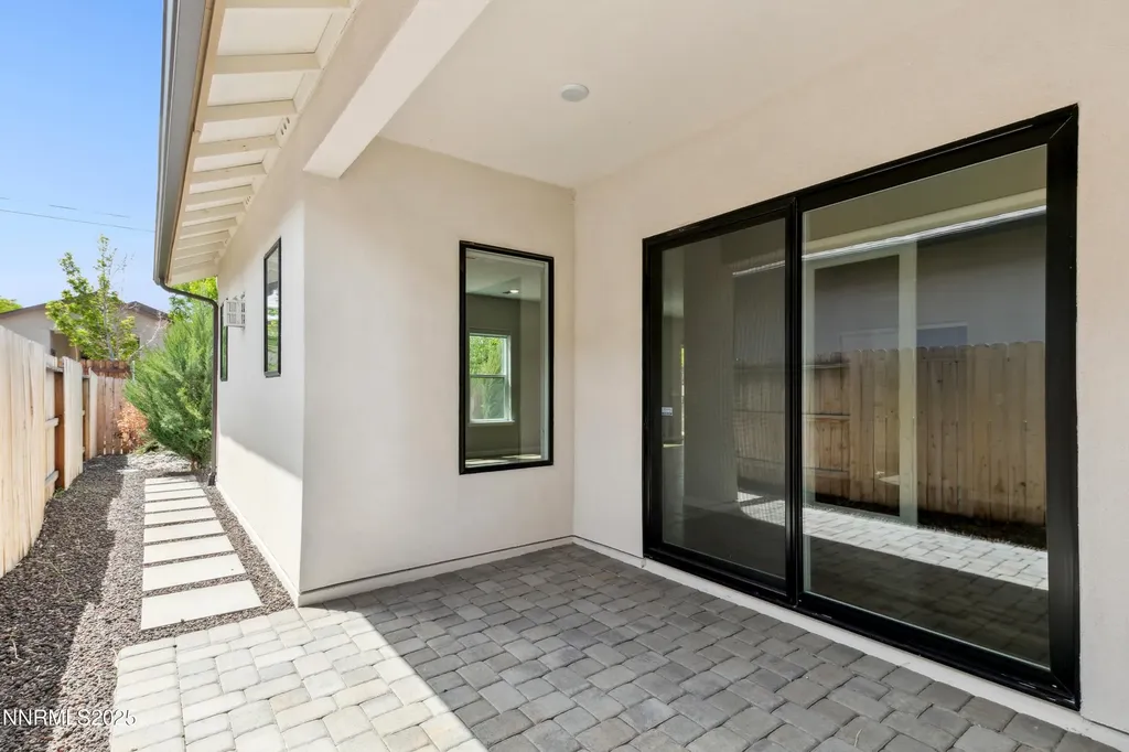 9621 Lane Garrett Reno NV 89511