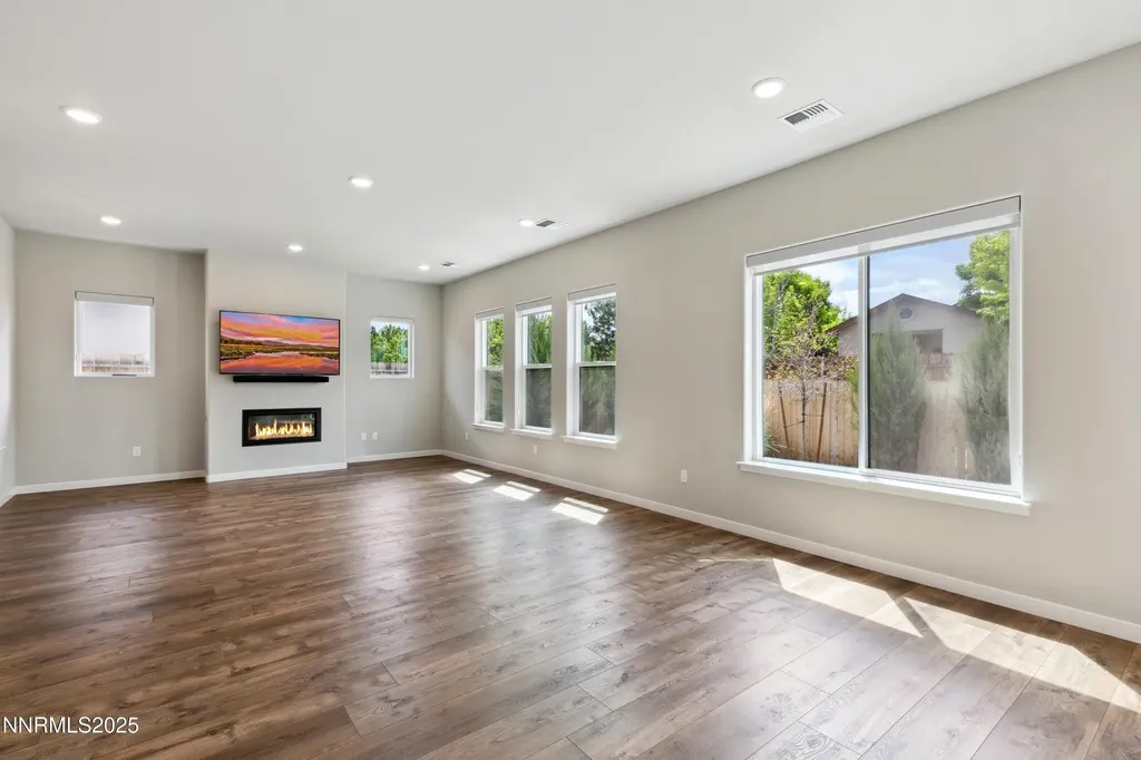 9621 Lane Garrett Reno NV 89511