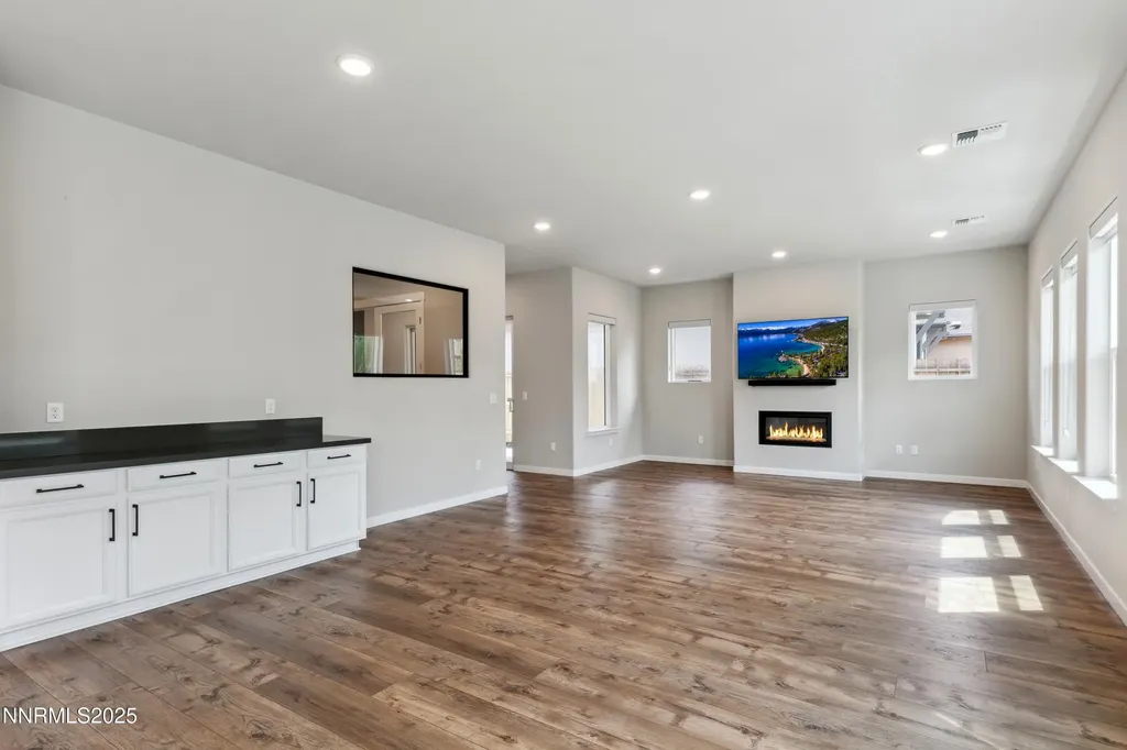 9621 Lane Garrett Reno NV 89511