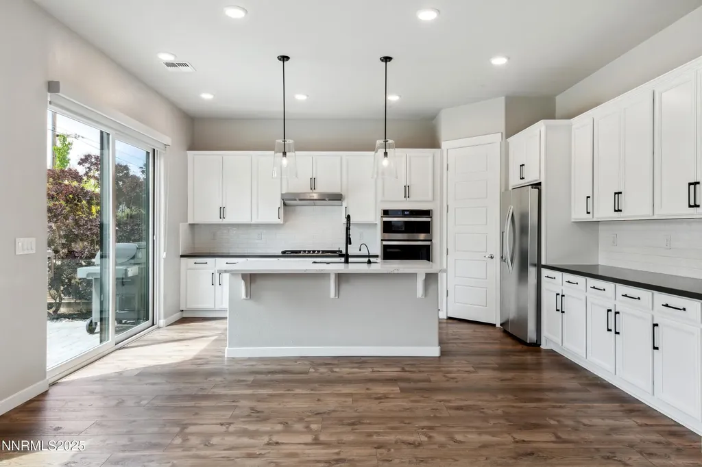 9621 Lane Garrett Reno NV 89511