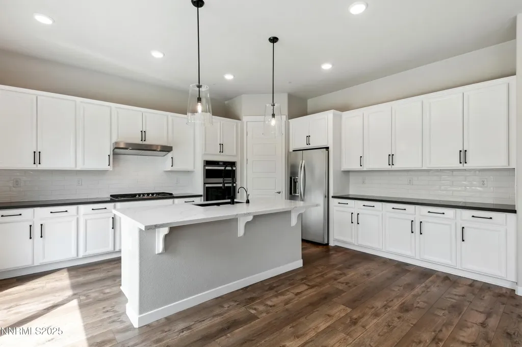 9621 Lane Garrett Reno NV 89511
