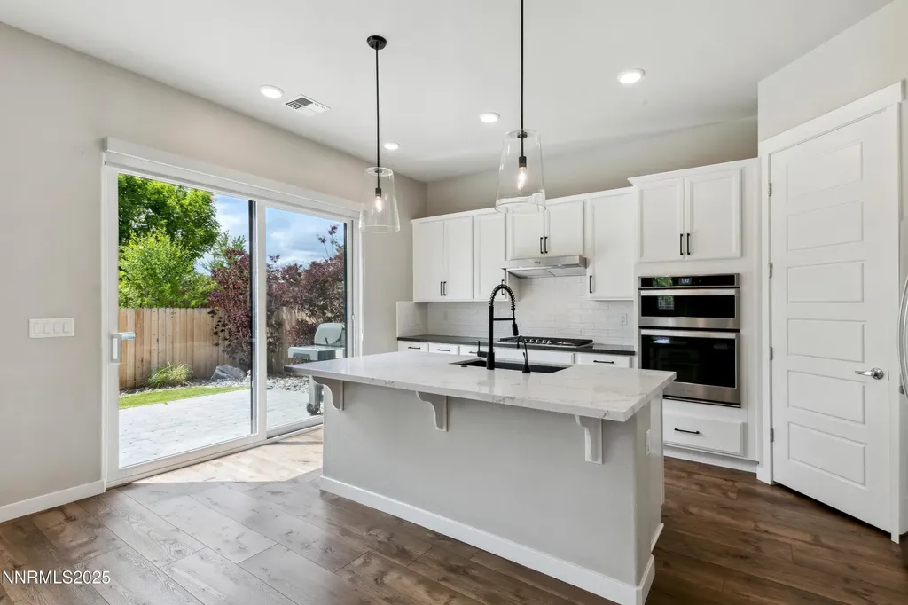 9621 Lane Garrett Reno NV 89511