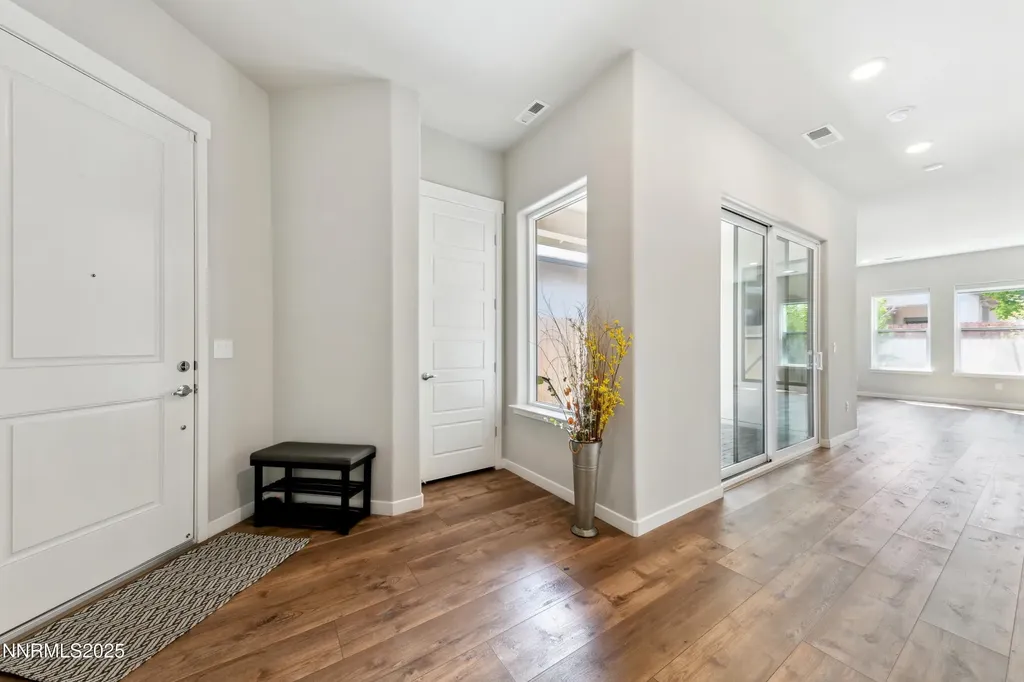 9621 Lane Garrett Reno NV 89511