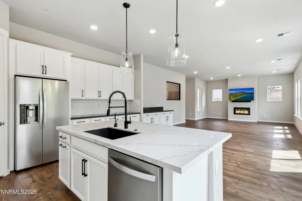 9621 Lane Garrett Reno NV 89511