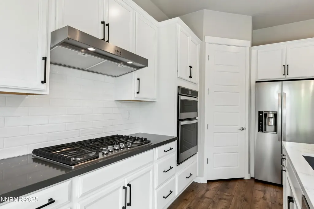9621 Lane Garrett Reno NV 89511