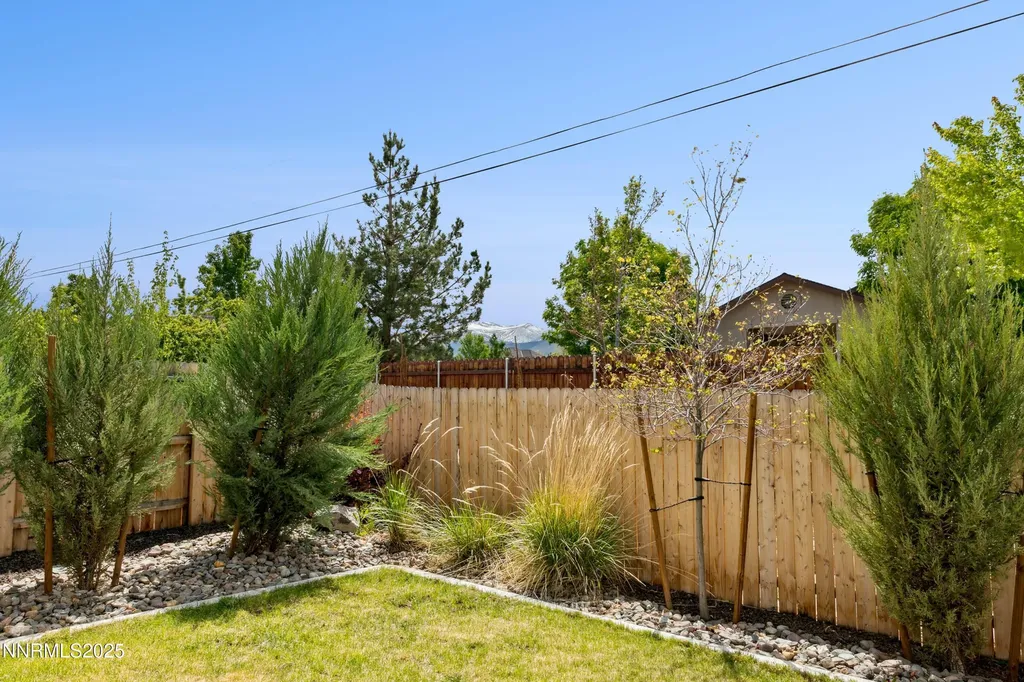 9621 Lane Garrett Reno NV 89511
