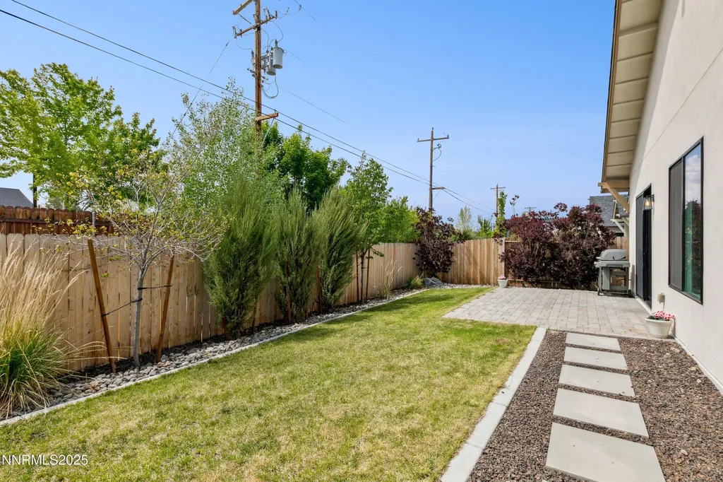 9621 Lane Garrett Reno NV 89511