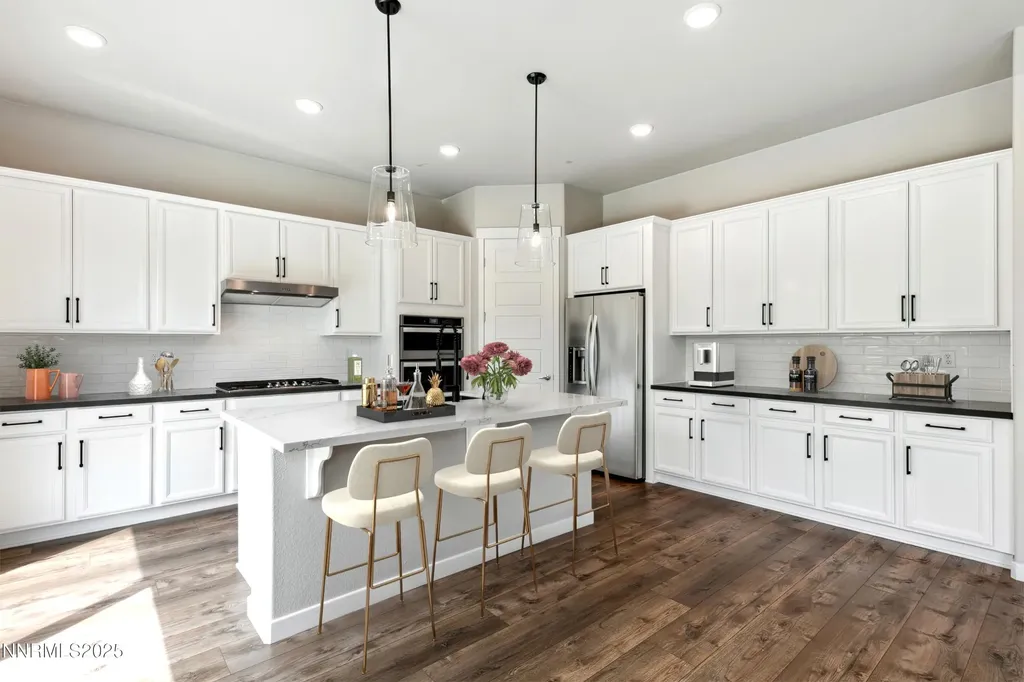 9621 Lane Garrett Reno NV 89511