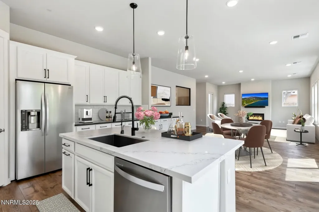 9621 Lane Garrett Reno NV 89511