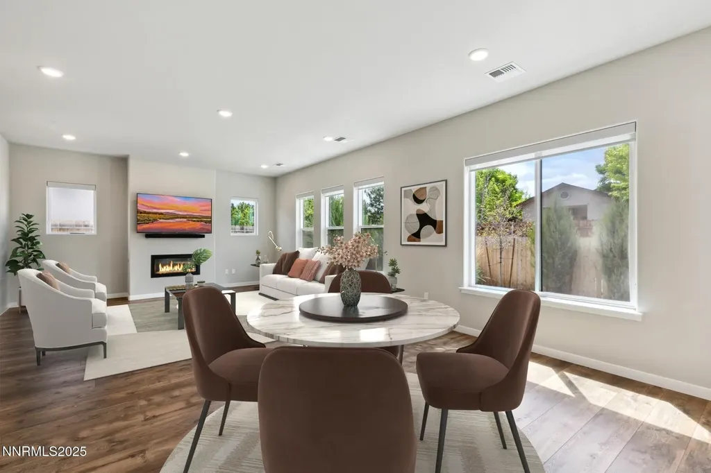 9621 Lane Garrett Reno NV 89511