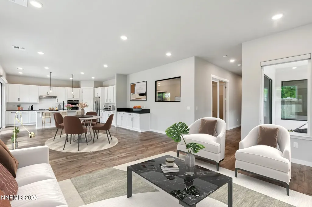 9621 Lane Garrett Reno NV 89511