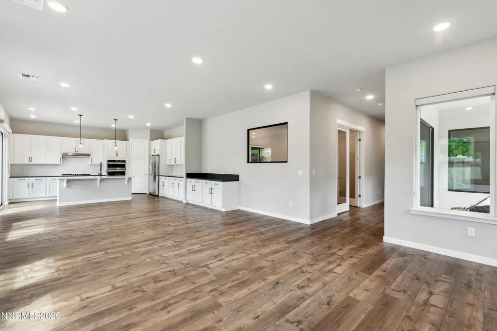 9621 Lane Garrett Reno NV 89511