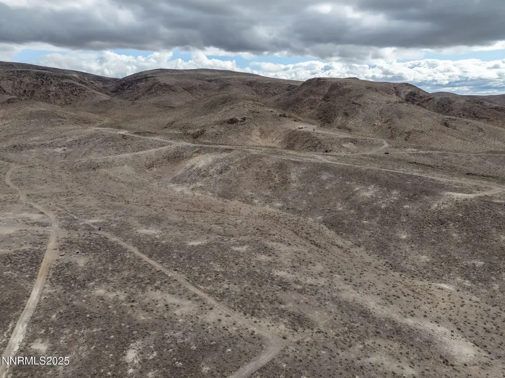 1125 Ruby Silver Springs NV 89429