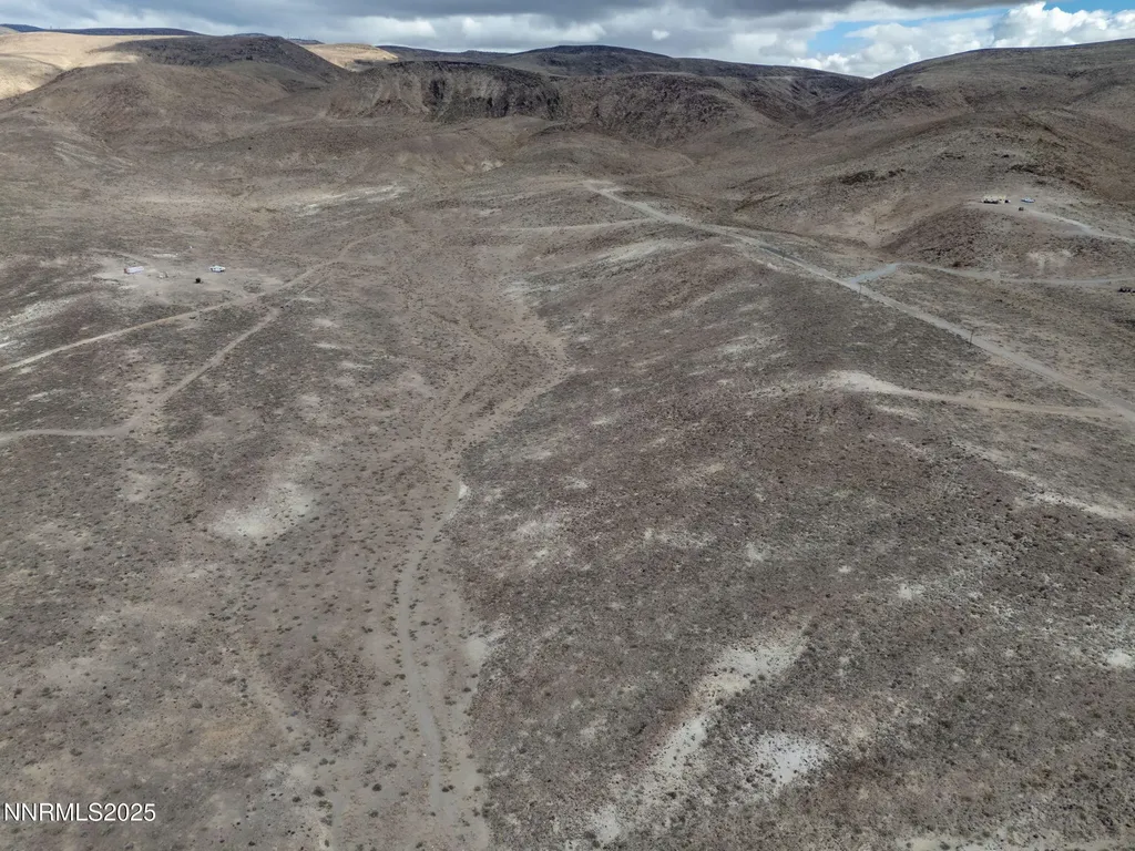 1125 Ruby Silver Springs NV 89429