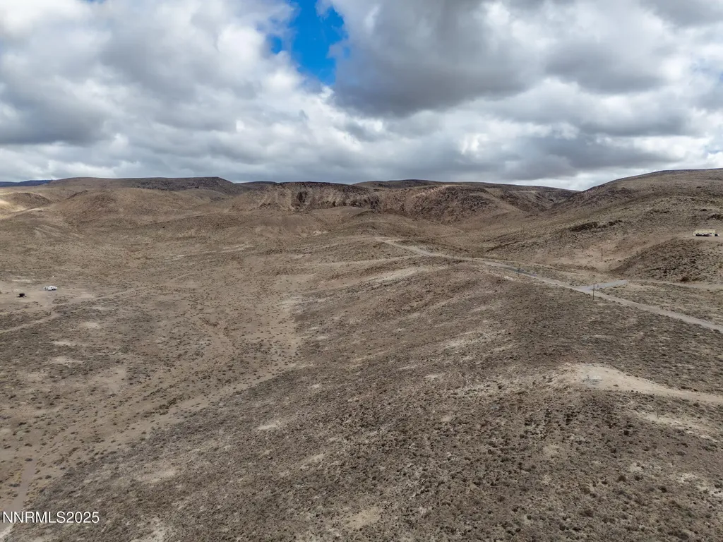 1125 Ruby Silver Springs NV 89429
