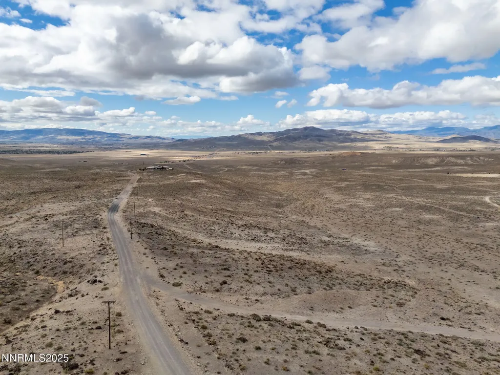 1125 Ruby Silver Springs NV 89429