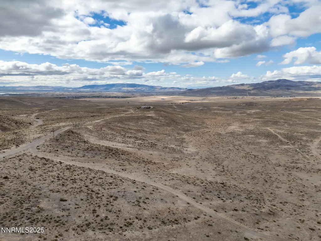 1125 Ruby Silver Springs NV 89429
