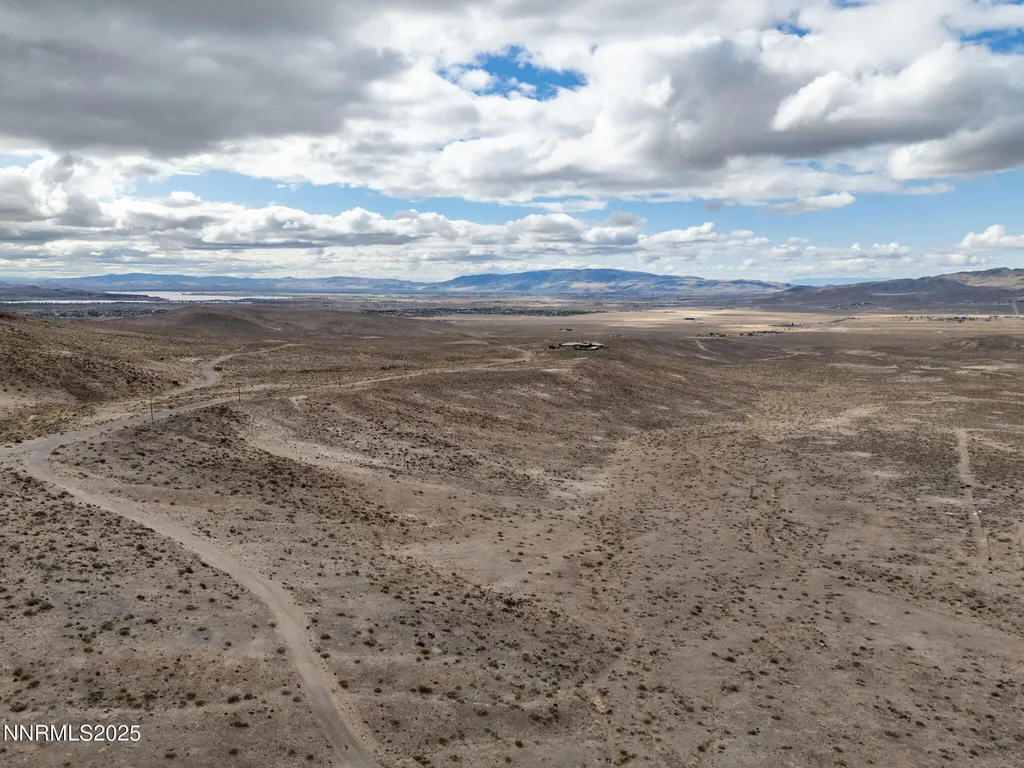 1125 Ruby Silver Springs NV 89429