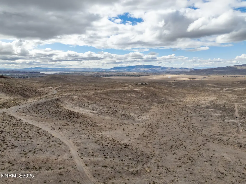 1125 Ruby Silver Springs NV 89429