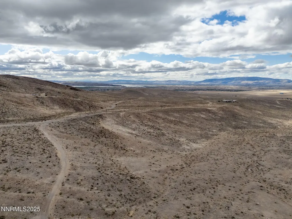 1125 Ruby Silver Springs NV 89429
