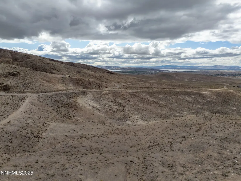 1125 Ruby Silver Springs NV 89429