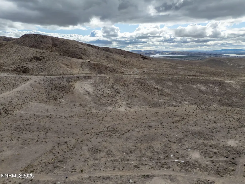1125 Ruby Silver Springs NV 89429