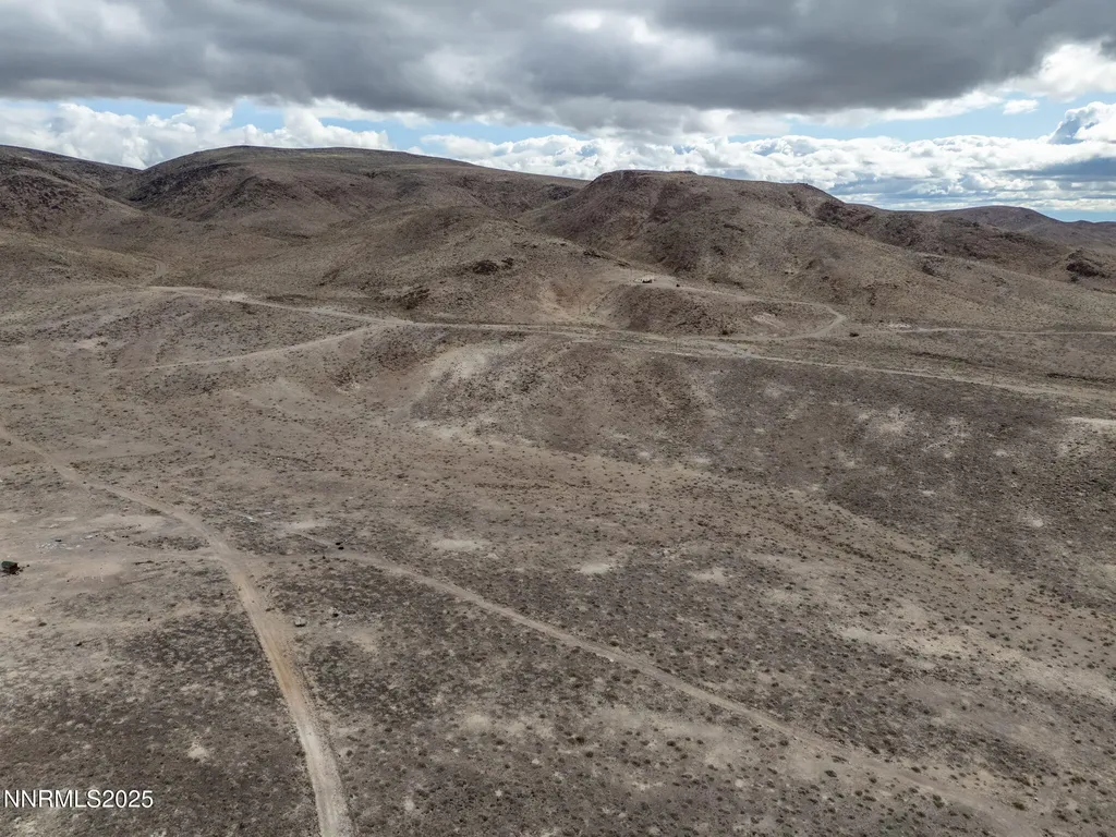 1125 Ruby Silver Springs NV 89429