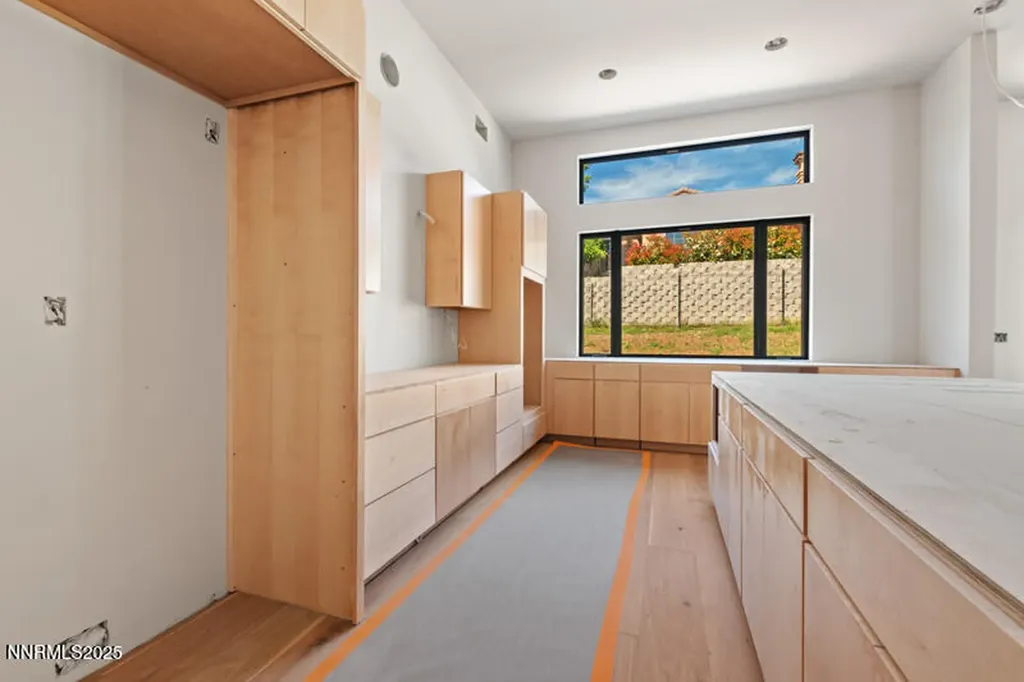 2531 Meraki Lot 12 Reno NV 89509