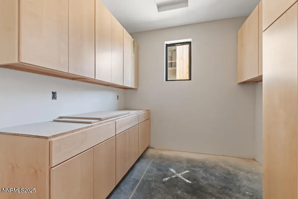 2531 Meraki Lot 12 Reno NV 89509