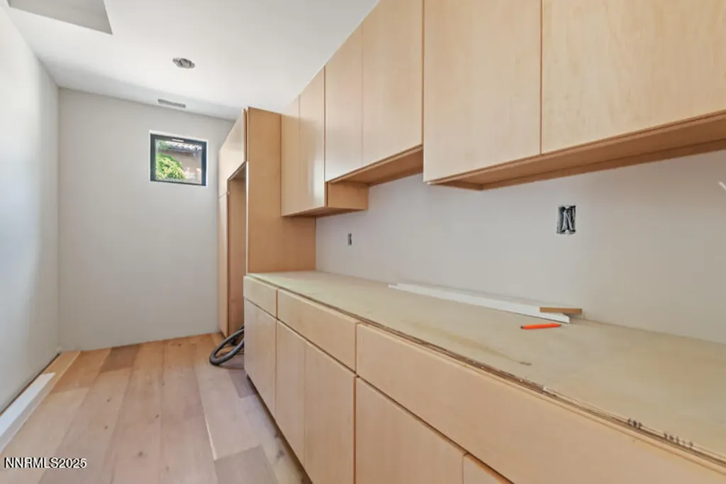 2531 Meraki Lot 12 Reno NV 89509