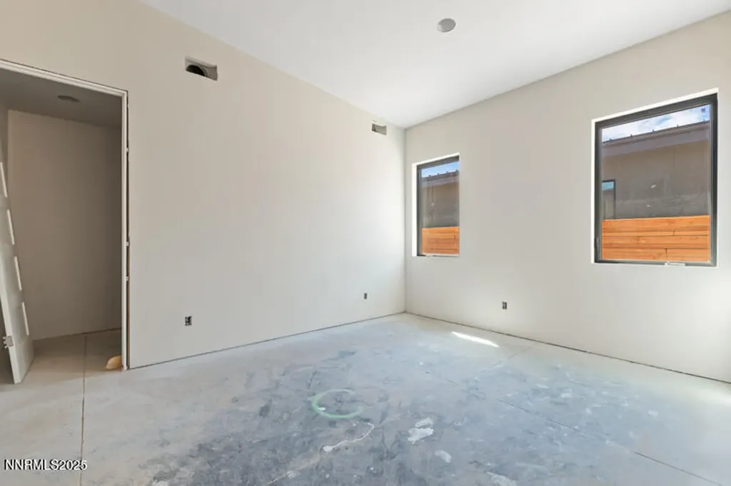 2531 Meraki Lot 12 Reno NV 89509