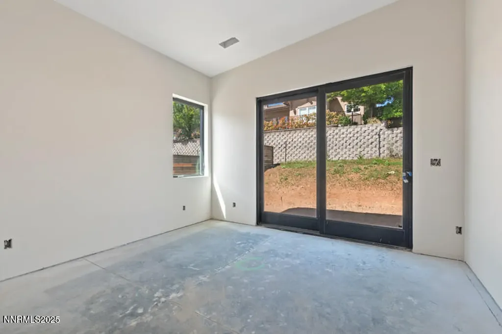 2531 Meraki Lot 12 Reno NV 89509