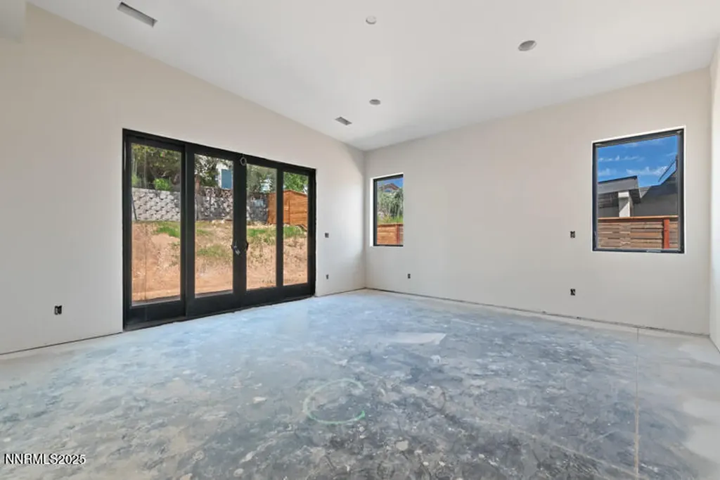 2531 Meraki Lot 12 Reno NV 89509