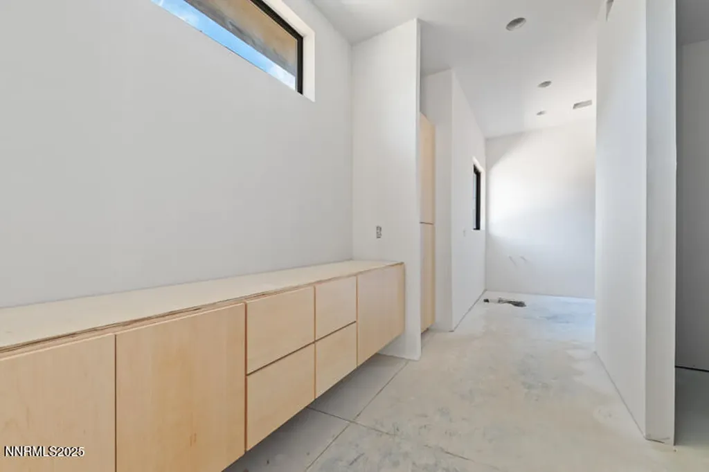 2531 Meraki Lot 12 Reno NV 89509